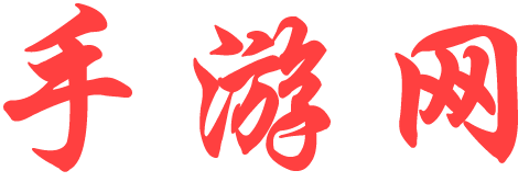 淄博市新闻网